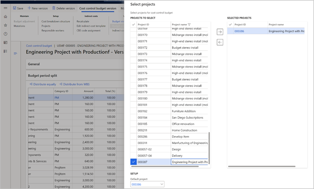 Graphical user interface, application, table

Description automatically generated