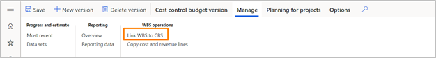 Graphical user interface, text, application

Description automatically generated