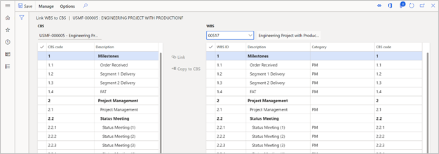 Graphical user interface, application

Description automatically generated
