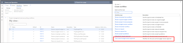 Graphical user interface, text, application

Description automatically generated