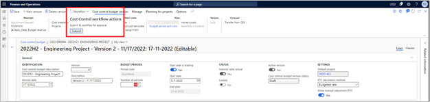 Graphical user interface, text, application

Description automatically generated