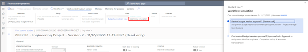 A screenshot of a computer

Description automatically generated