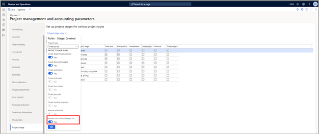 Graphical user interface

Description automatically generated with medium confidence