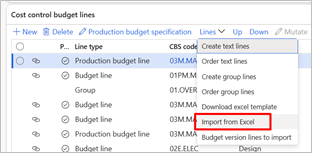 A screenshot of a computer

AI-generated content may be incorrect.