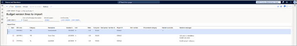 A screenshot of a computer

AI-generated content may be incorrect.