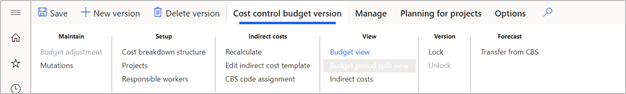 Graphical user interface

Description automatically generated