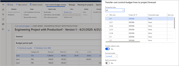 Graphical user interface, application

Description automatically generated