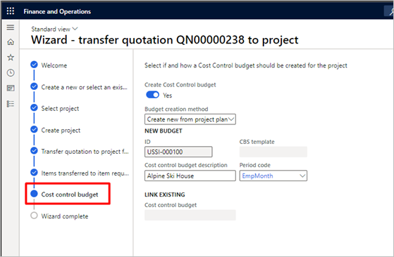 Graphical user interface, application

Description automatically generated