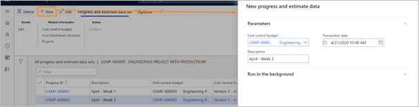 Graphical user interface, application

Description automatically generated