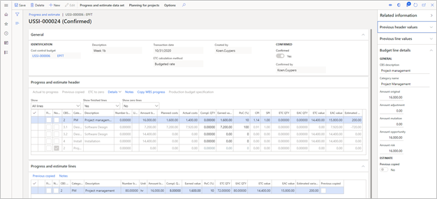 Graphical user interface, application

Description automatically generated