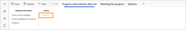 Graphical user interface, text, application

Description automatically generated