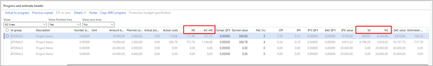Graphical user interface

Description automatically generated with medium confidence