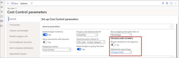A screenshot of a computer

Description automatically generated