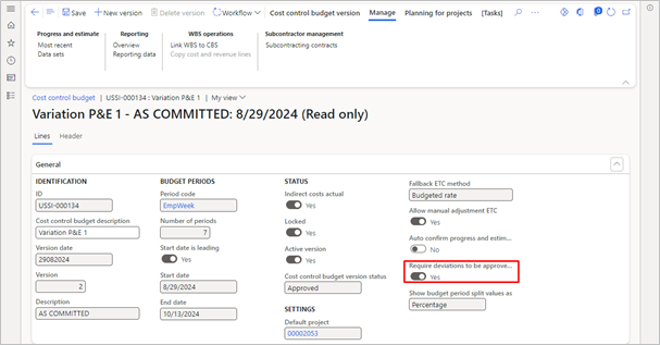 A screenshot of a computer

Description automatically generated