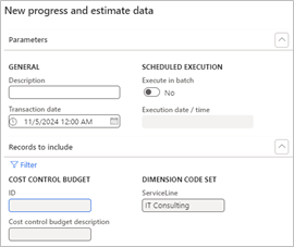 A screenshot of a computer

Description automatically generated