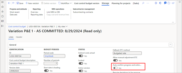 A screenshot of a computer

Description automatically generated
