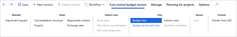 A screenshot of a computer

AI-generated content may be incorrect.