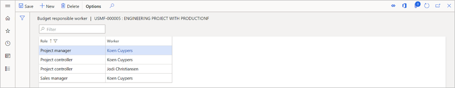 Graphical user interface, application

Description automatically generated