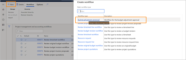 Graphical user interface, application

Description automatically generated