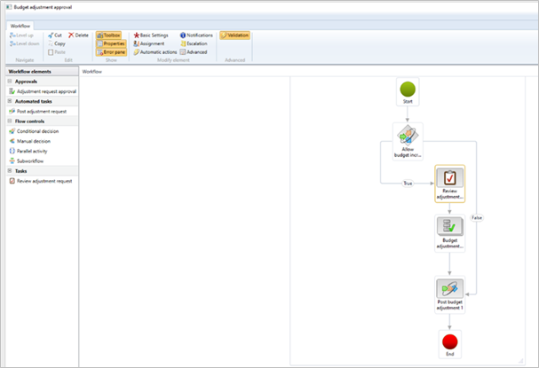 A screenshot of a computer

AI-generated content may be incorrect.