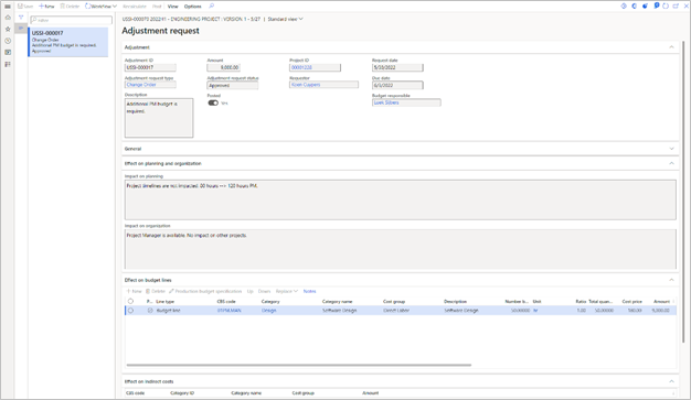 Graphical user interface, text, application, email

Description automatically generated