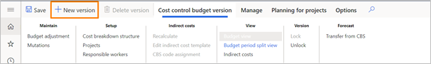 Graphical user interface

Description automatically generated