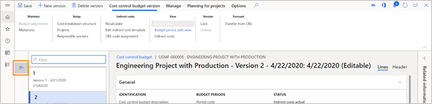 Graphical user interface, text, application

Description automatically generated