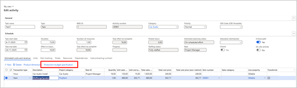 A screenshot of a computer

AI-generated content may be incorrect.