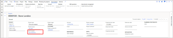 Graphical user interface, application

Description automatically generated