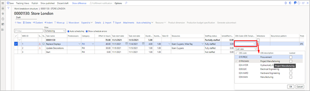 Graphical user interface, application, Word

Description automatically generated