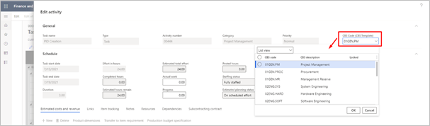 Graphical user interface, application

Description automatically generated