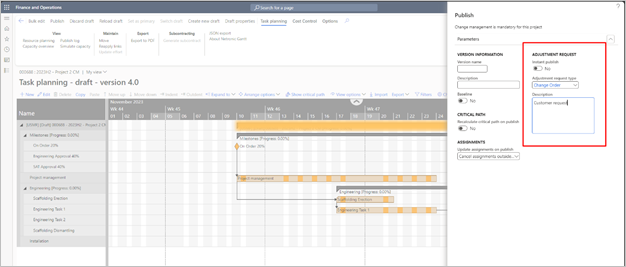A screenshot of a computer

Description automatically generated