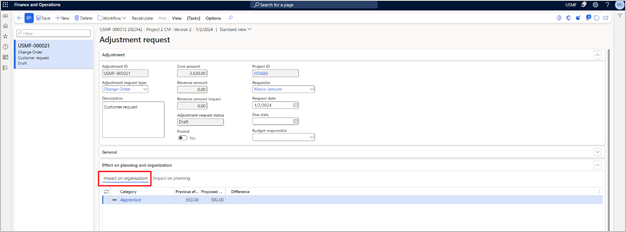 A screenshot of a computer

Description automatically generated