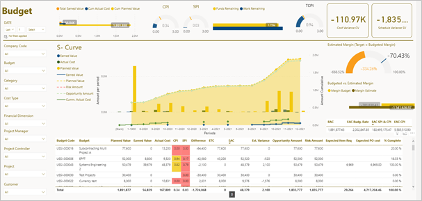 A picture containing graphical user interface

Description automatically generated