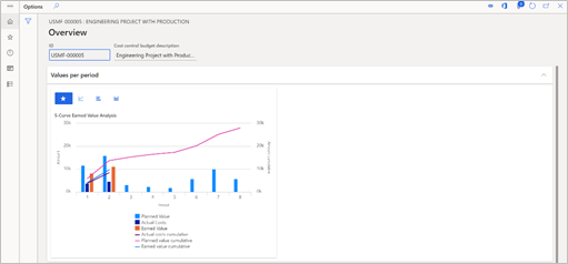 Graphical user interface, application

Description automatically generated