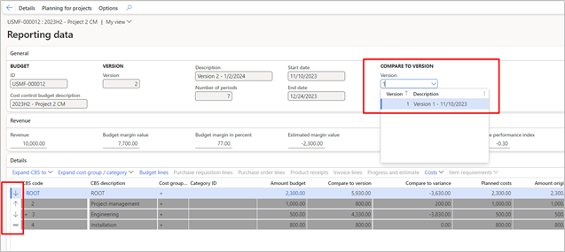 A screenshot of a computer

Description automatically generated