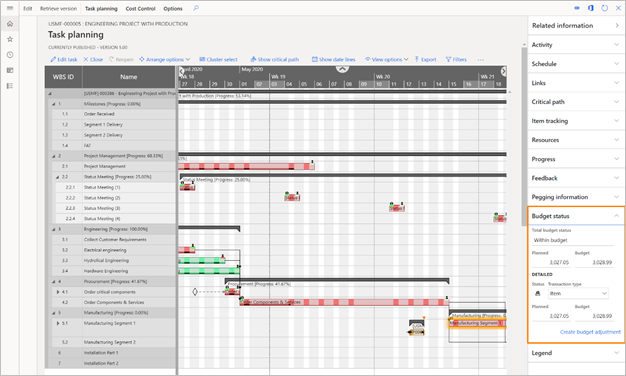 Graphical user interface

Description automatically generated
