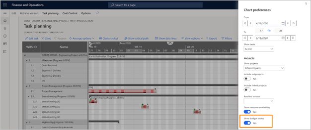 Graphical user interface, application

Description automatically generated with medium confidence