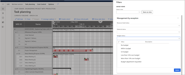 Graphical user interface

Description automatically generated