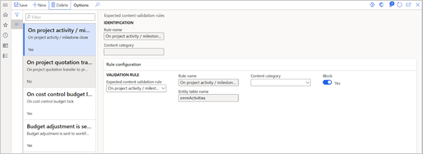 Graphical user interface, text, application

Description automatically generated