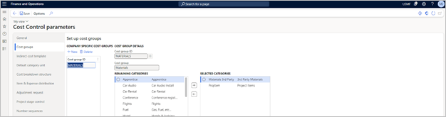 A screenshot of a computer

Description automatically generated