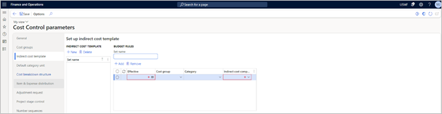 A screenshot of a computer

Description automatically generated