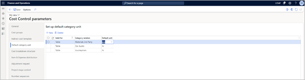 A screenshot of a computer

Description automatically generated
