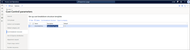 A screenshot of a computer

Description automatically generated