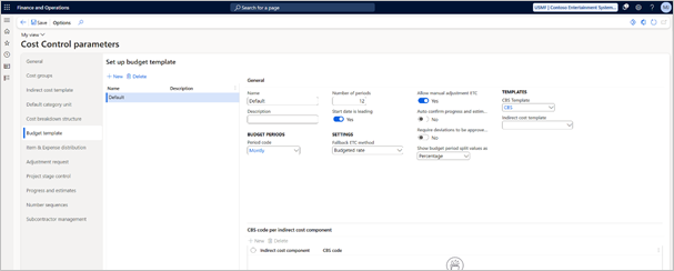 A screenshot of a computer

AI-generated content may be incorrect.