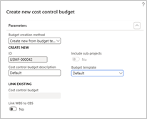 A screenshot of a computer

AI-generated content may be incorrect.