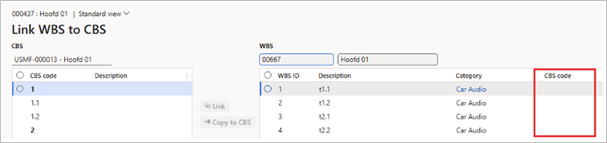 A screenshot of a computer

AI-generated content may be incorrect.
