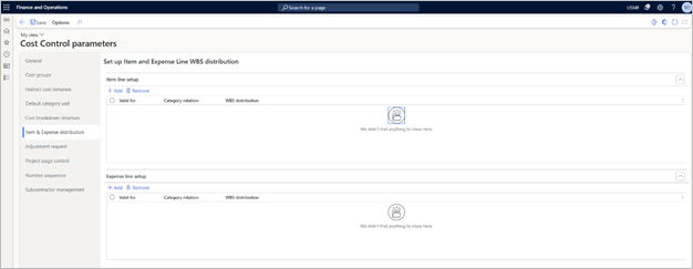 A screenshot of a computer

Description automatically generated