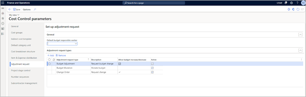 A screenshot of a computer

Description automatically generated