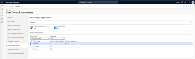 A screenshot of a computer

Description automatically generated